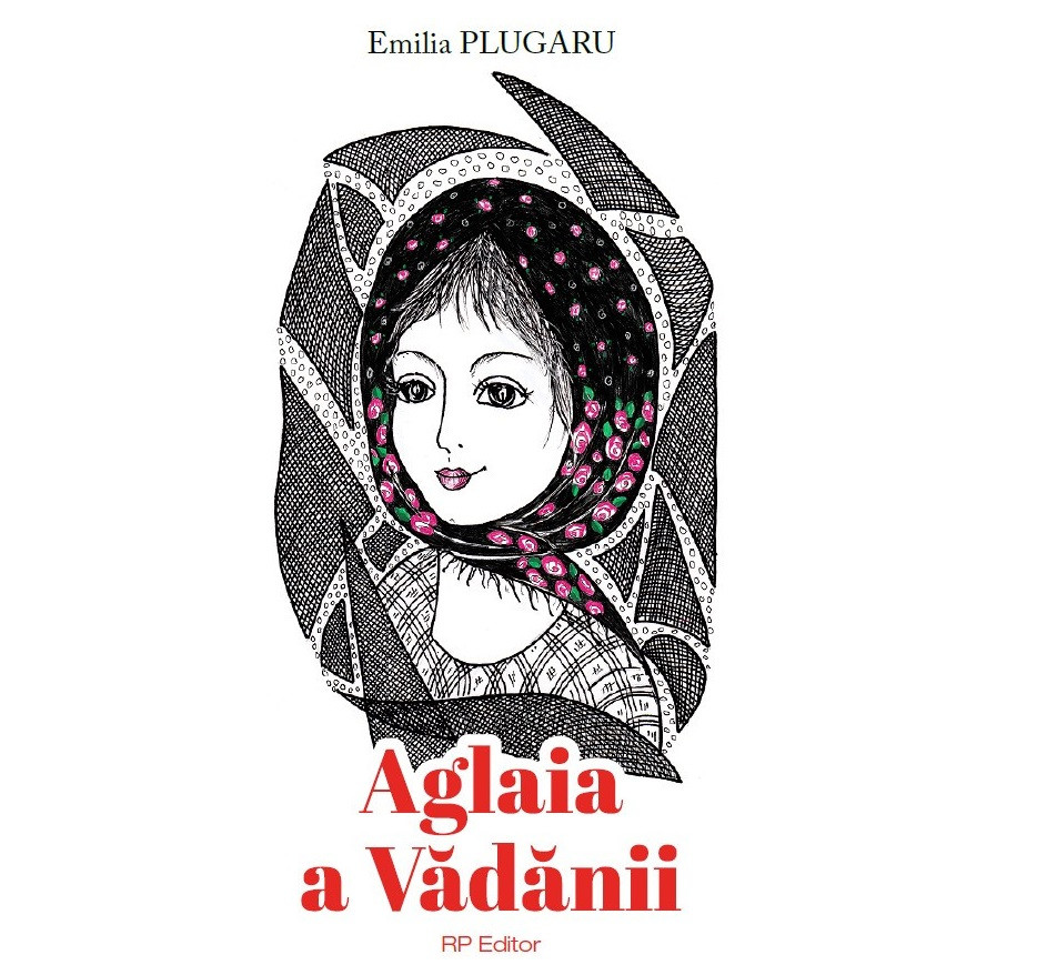Aglaia a Vadanii